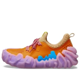 Crocs x Salehe Bembury Pollex Juniper « Apricot »