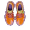 Crocs x Salehe Bembury Pollex Juniper « Apricot »