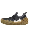 Crocs x Salehe Bembury Pollex Juniper « Boba »