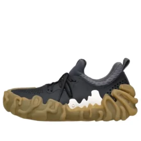 Crocs x Salehe Bembury Pollex Juniper « Boba »