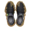 Crocs x Salehe Bembury Pollex Juniper « Boba »