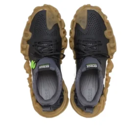 Crocs x Salehe Bembury Pollex Juniper « Boba »