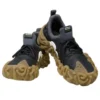 Crocs x Salehe Bembury Pollex Juniper « Boba »