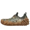 Crocs x Salehe Bembury Pollex Juniper « Realtree Camo »