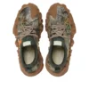 Crocs x Salehe Bembury Pollex Juniper « Realtree Camo »