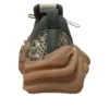Crocs x Salehe Bembury Pollex Juniper « Realtree Camo »
