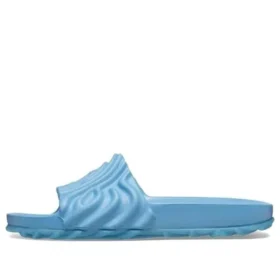 Crocs x Salehe Bembury Pollex Slide « Tashmoo »