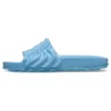 Crocs x Salehe Bembury Pollex Slide « Tashmoo »