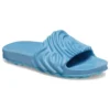 Crocs x Salehe Bembury Pollex Slide « Tashmoo »