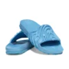 Crocs x Salehe Bembury Pollex Slide « Tashmoo »