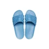 Crocs x Salehe Bembury Pollex Slide « Tashmoo »
