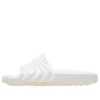 Crocs x Salehe Bembury Pollex Slides « Mayo »