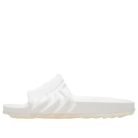 Crocs x Salehe Bembury Pollex Slides « Mayo »