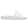 Crocs x Salehe Bembury Pollex Slides « Mayo »