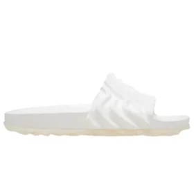 Crocs x Salehe Bembury Pollex Slides « Mayo »