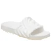 Crocs x Salehe Bembury Pollex Slides « Mayo »