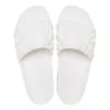 Crocs x Salehe Bembury Pollex Slides « Mayo »