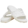 Crocs x Salehe Bembury Pollex Slides « Mayo »