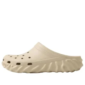 Crocs x Salehe Bembury Saru « Ginger »