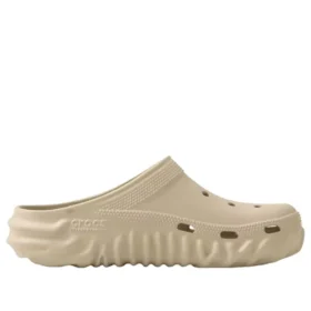 Crocs x Salehe Bembury Saru « Ginger »
