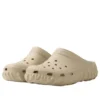 Crocs x Salehe Bembury Saru « Ginger »