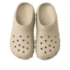 Crocs x Salehe Bembury Saru « Ginger »