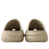 Crocs x Salehe Bembury Saru « Ginger »