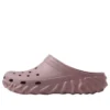 Crocs x Salehe Bembury Saru « Mochi »