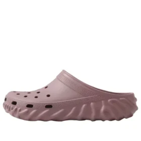 Crocs x Salehe Bembury Saru « Mochi »