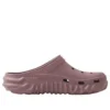 Crocs x Salehe Bembury Saru « Mochi »