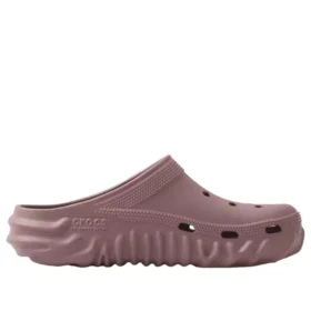 Crocs x Salehe Bembury Saru « Mochi »