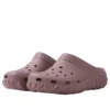 Crocs x Salehe Bembury Saru « Mochi »