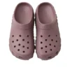 Crocs x Salehe Bembury Saru « Mochi »