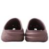 Crocs x Salehe Bembury Saru « Mochi »