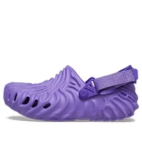 Crocs x Salehe Bembury x The Pollex Clogs « Violet »