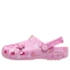 Crocs x Sanrio 50e anniversaire Classic Clog « My Melody »