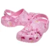 Crocs x Sanrio 50e anniversaire Classic Clog « My Melody »