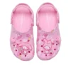 Crocs x Sanrio 50e anniversaire Classic Clog « My Melody »