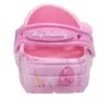 Crocs x Sanrio 50e anniversaire Classic Clog « My Melody »