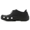 Crocs x Satisfy Classic Clog « Black »