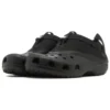 Crocs x Satisfy Classic Clog « Black »