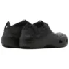 Crocs x Satisfy Classic Clog « Black »
