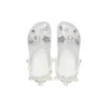 Crocs x Simone Rocha Classic Clog « Translucent »