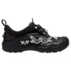 Crocs x Simone Rocha Quick Trail Low « Black »