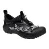 Crocs x Simone Rocha Quick Trail Low « Black »