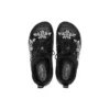 Crocs x Simone Rocha Quick Trail Low « Black »