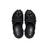 Crocs x Simone Rocha Siren Clog « Noir »