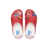 Crocs x Sonic The Hedgehog « Sonic&rsquo;s Chaussures »