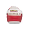 Crocs x Sonic The Hedgehog « Sonic&rsquo;s Chaussures »
