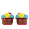 Crocs x South Park Classic Clog « Cartman »
